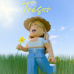 trésor homestore