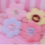 ʚ joli ɞ