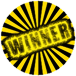 Winner