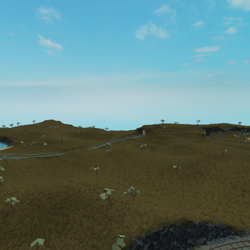 Killer's Free Admin.