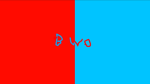 bwo's studios