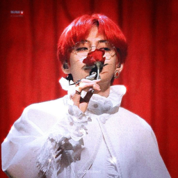 🥀 ˚｡⋆💕⋆୨♡୧