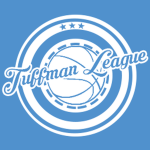 Tuffman Basketball League (TBL)