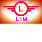 L I M Team