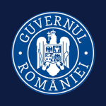 Guvernul României ุ