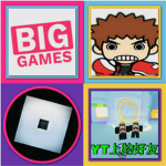 JAYPLAYGAME粉丝卖服装群