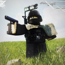 Unstoppable Target