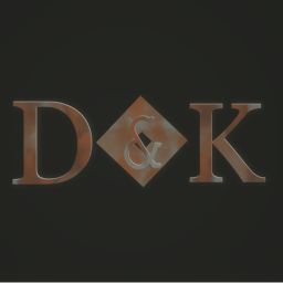 D&K Test Place