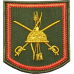 || 74th Guards Motor Rifle Brigade ||
