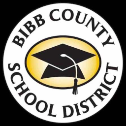 Bibb County Schools, GA