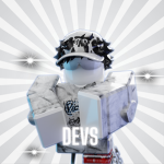 Devs Group & Clothing