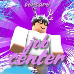 Versare | Job Center