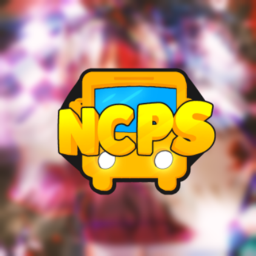 (UPDATE) NCPS: Guilford County | Free Roam