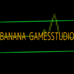 BANANA GAMESSTUDIOS