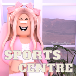 Sports Centre