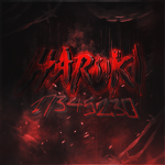 永 Haruki