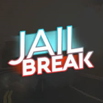 Jailbreak Pro/Rich Group