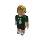 hairyunc001 community