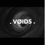 . VØIDS .