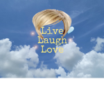 KAREN crew official