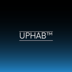 The UpHab's Studio