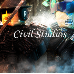 Сivil Studios