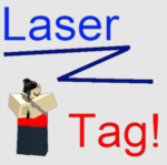100k robux bois