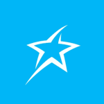 Air Transat Inc