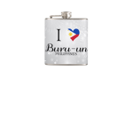 Buru-un Group