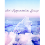Art Appreciation Group