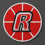 Red Eye Gaming
