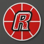 Red Street Games v1 Group Thumbnail