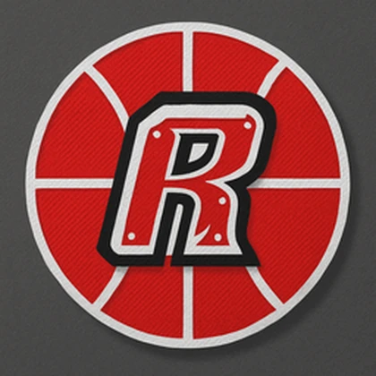 Red Street Games v1 Roblox group icon