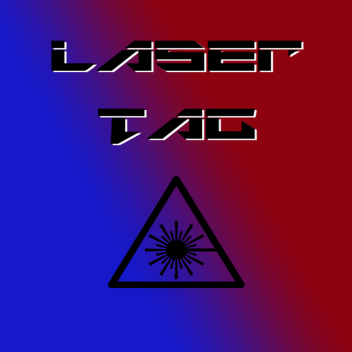 Laser Tag