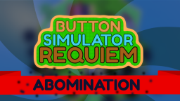 [ABOMINACJA] Requiem symulatora przycisków
