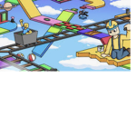 Obby developer gang