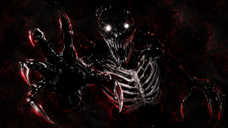 The Last Rite [NIGHTMARE] screenshot 6