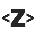 Zblox's Community Group
