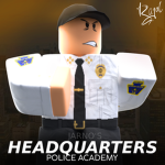 [JPA] HeadQuarters