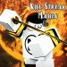 Kill Streak Mania icon