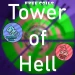 Tower of Hell { Free coils} icon
