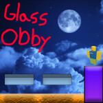 Dont break the ice slabs on red rails