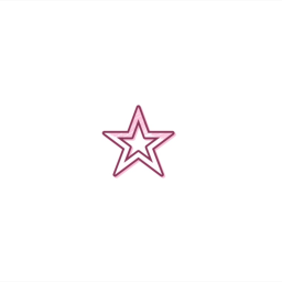 🫧