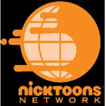 NickToons