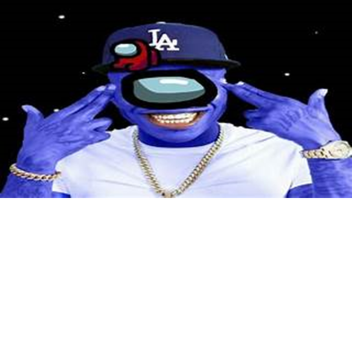 **DEFEND DA HOOD SCHOOL** (Zombie Attack)(SUSSY!) 