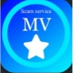 ####### Vouches