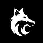 White Wolves [Ro-Ghoul]