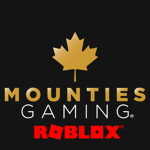 Mounties Gaming Community