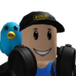 robux group 556