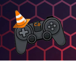 Cone_Gaming_FanClub